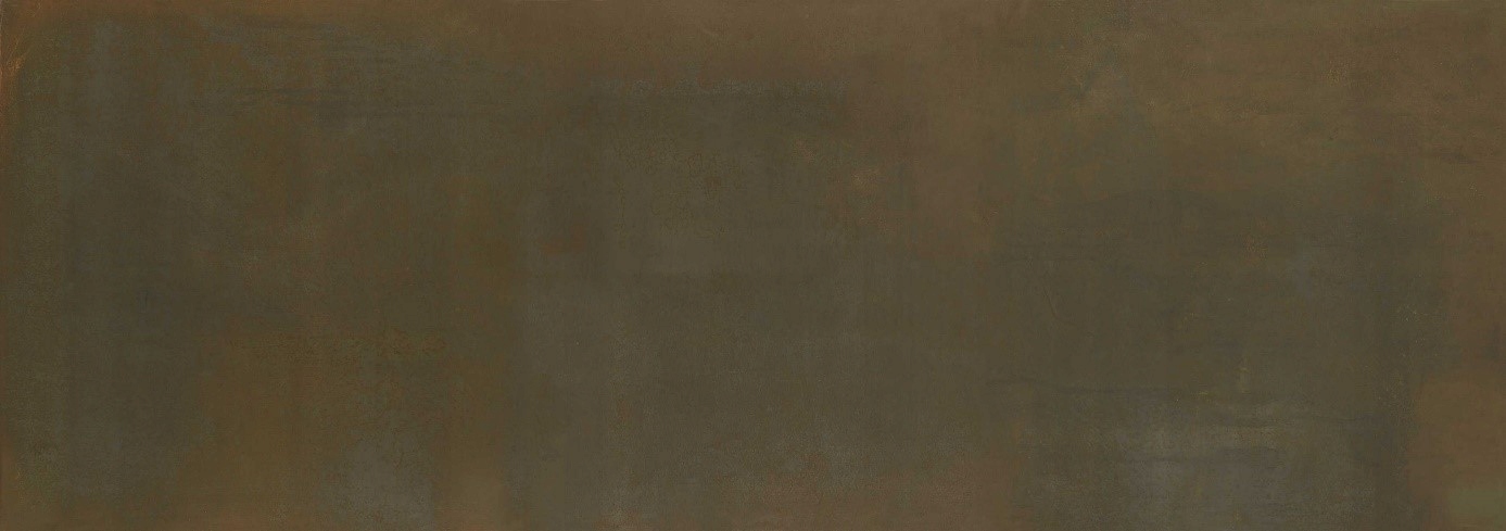 Grespania Lava Marron 5,6mm 1000x3000 1 sztuka 3m2