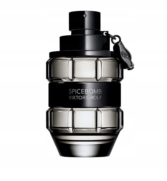 PRODUKT VIKTOR & ROLF SPICEBOMB 50ML EDT Kod producenta 3605521515629