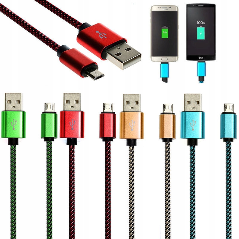 Цветные usb. Усиленный кабель Micro USB. Цвета USB. УСБ цвета. Юсб по цвету.