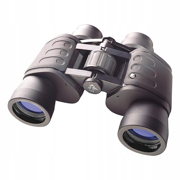 BRESSER Lornetka Hunter 8x40