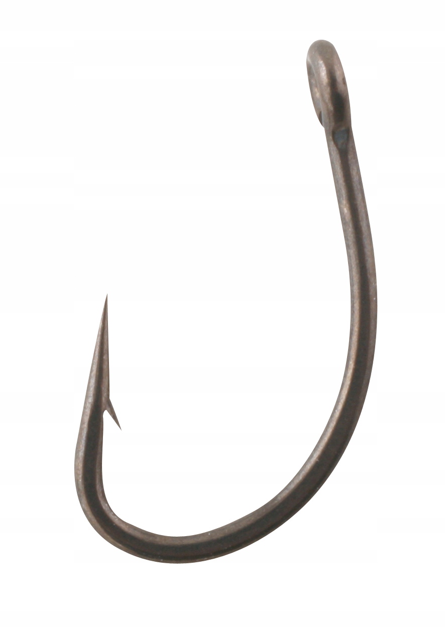 Fox S4 Xs Kuro Hook Rozmiar 6