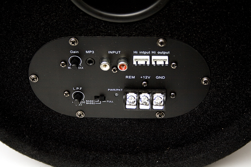 59d864f1476e8ed839c13c7745ca