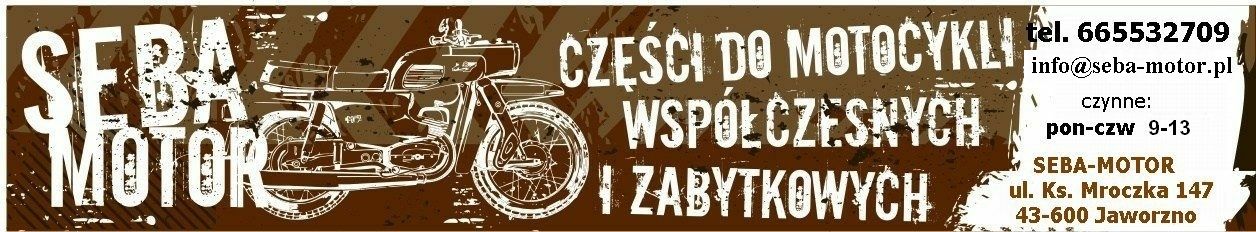 5c7263e7442eb5db45e82a25ad6f