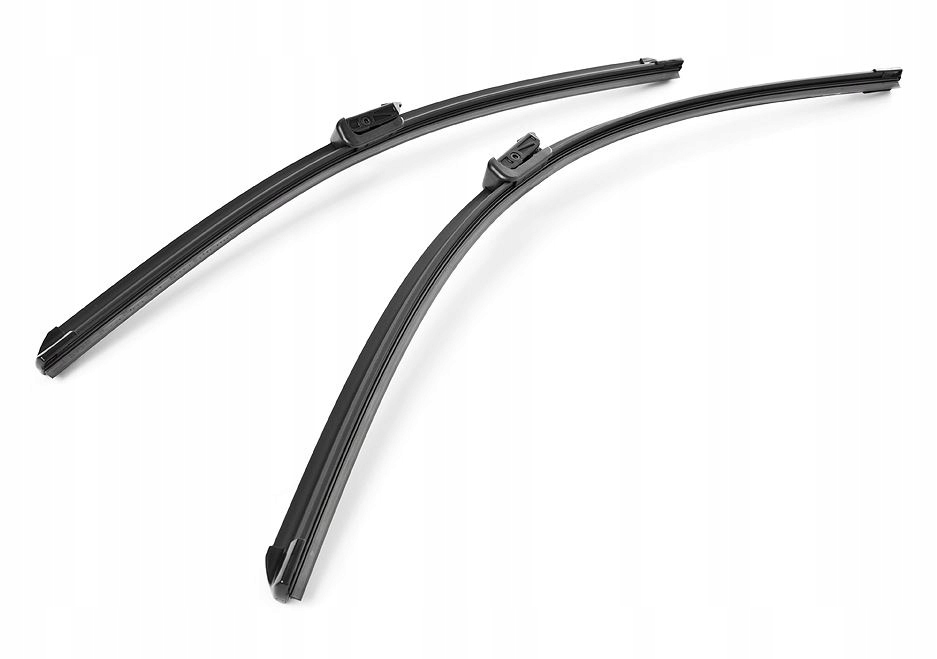 ZESTAW PIORA WYCIERACZEK SZYBY SKODA OCTAVIA IV 4