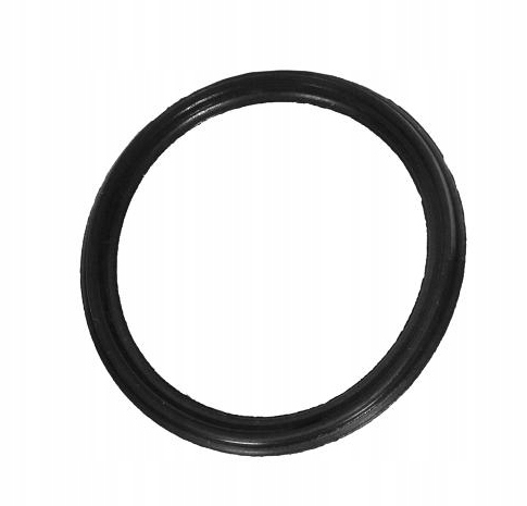 

Uszczelka do przewodu flex Ø 75 MM Vent-flex kanał
