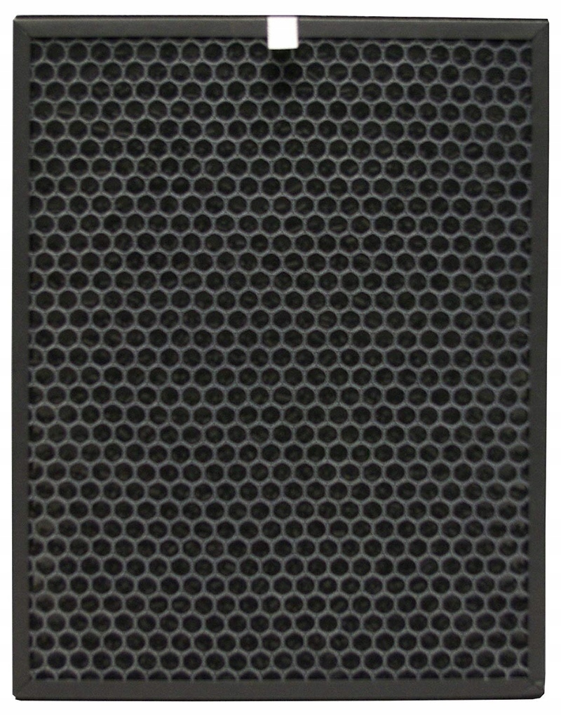 

Filtr FY3432/10 do oczyszczacza Philips AC3256/10