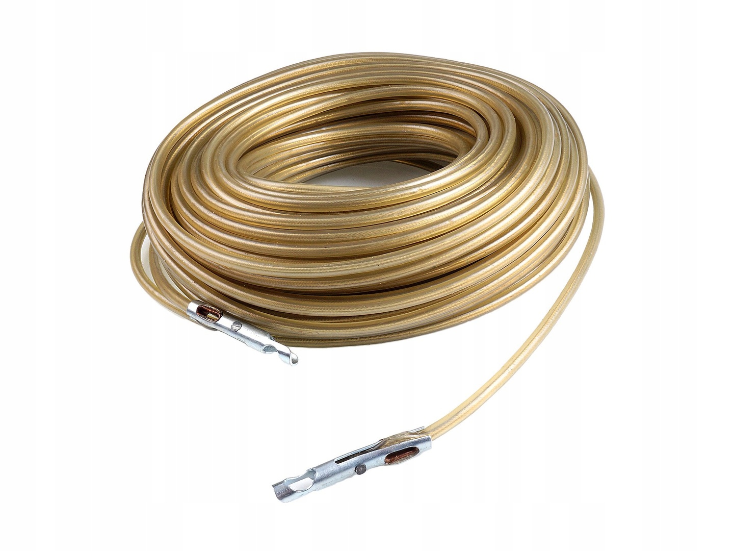 

Linka celna zakuta do plandeki Tir 16m 6mm