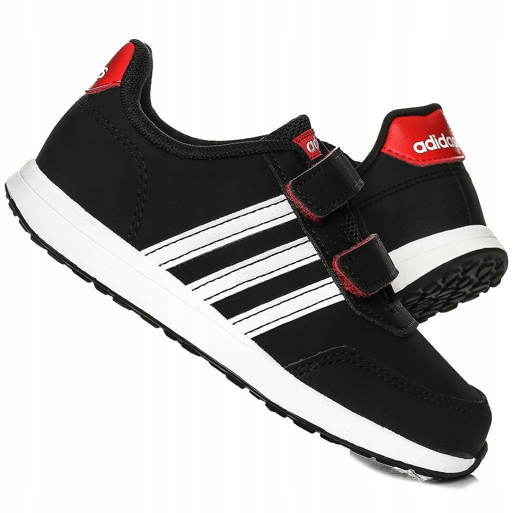 

Buty dziecięce Adidas Vs Switch 2 Cmf Inf F35703