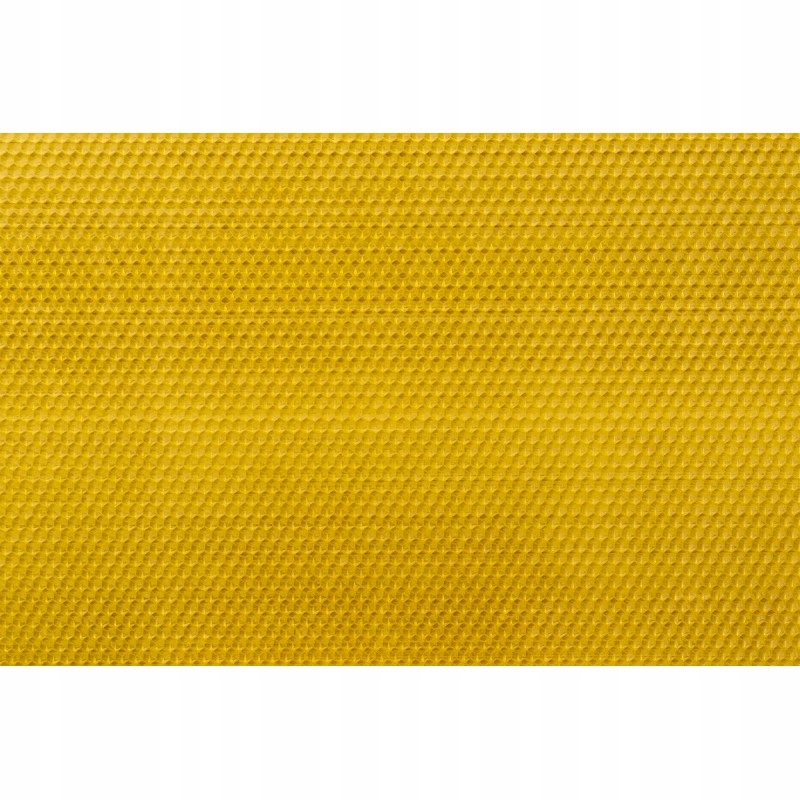 Węza wielkopolska - 1kg Stan opakowania oryginalne