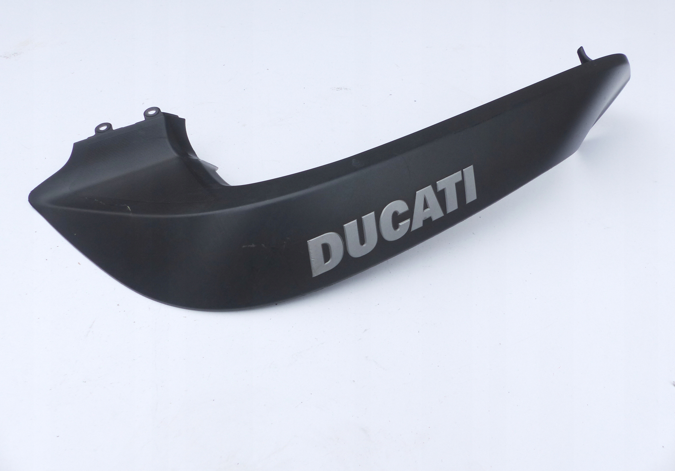 ОБТІЧНИК DUCATI MULTISTRADA 1200