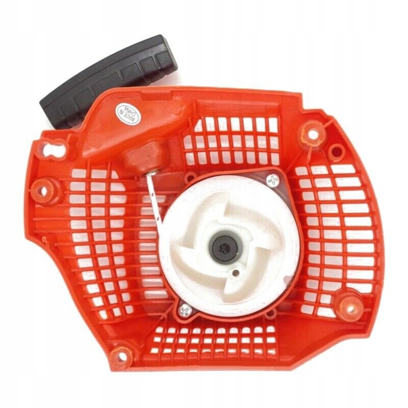 

Rozrusznik Starter Husqvarna 135 140 435 440