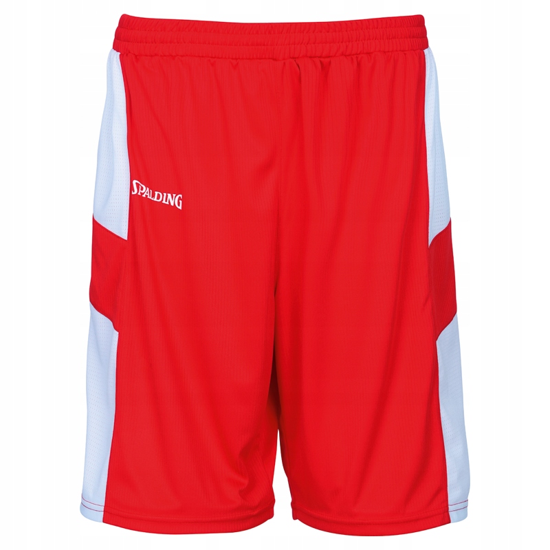Spalding All Star Spodenki Meczowe Koszykarskie L