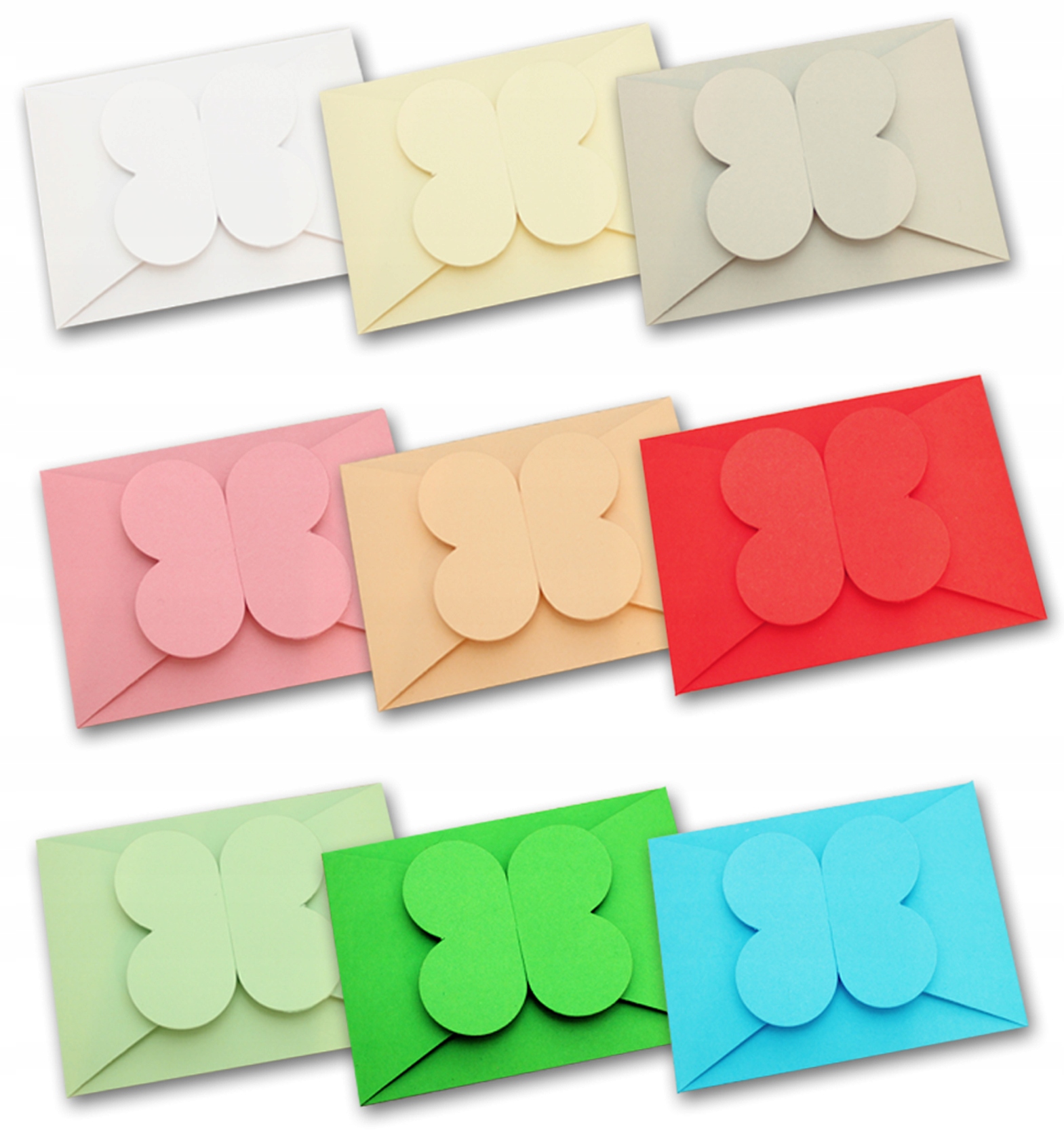 FOTO MAGNES + KOPERTA Podziękowania CHRZEST ROCZEK Przeznaczenie dla gości