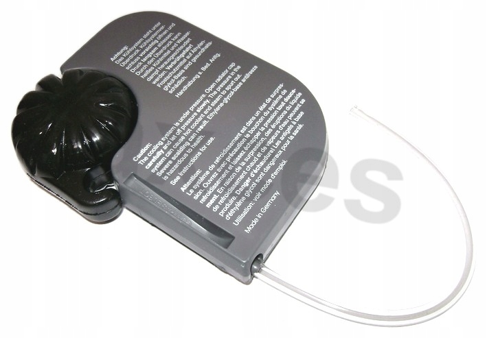 A11fd24b4130bacf7ca5dfe791c0