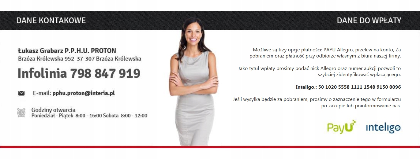 Żarówka lampa do projektorów EPSON ELPLP62 Model elplp62