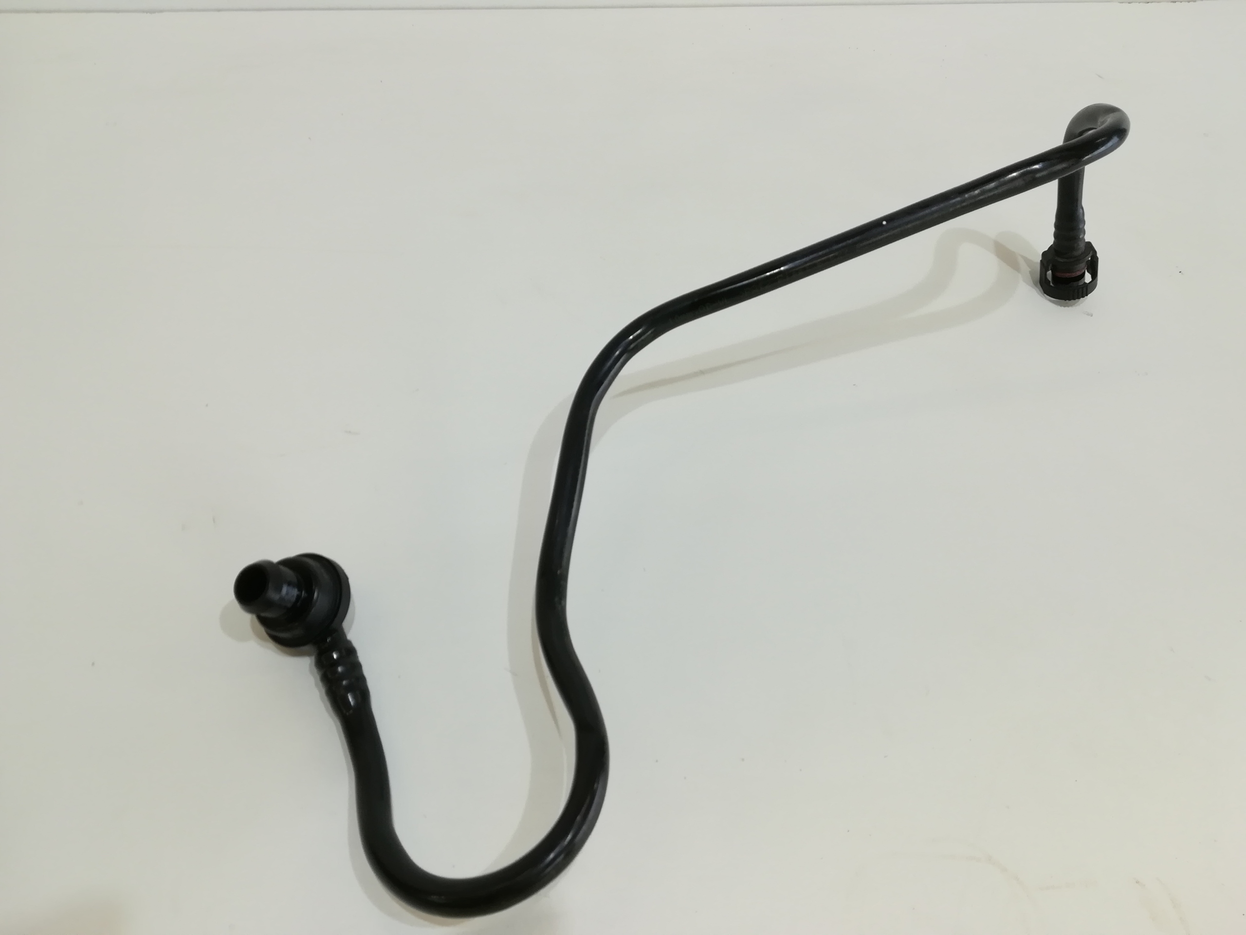 PRZEWÓD RURKA SERWA PODCIŚNIENIA 1.2 RENAULT MODUS