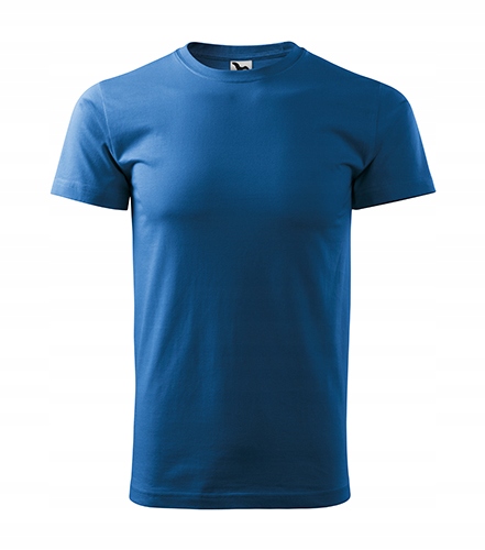 

Adler 129 Koszulka T-shirt Bawełna Wys. Jakość XL