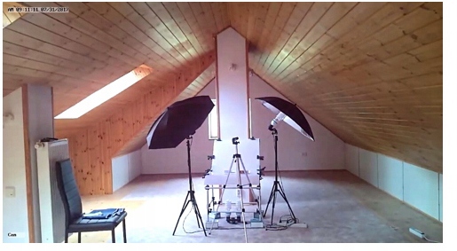 MINI KAMERKA WiFi IP ANDROID PC REAGUJĄCA NA RUCH, STABILNA APLIKACJA Stan opakowania oryginalne