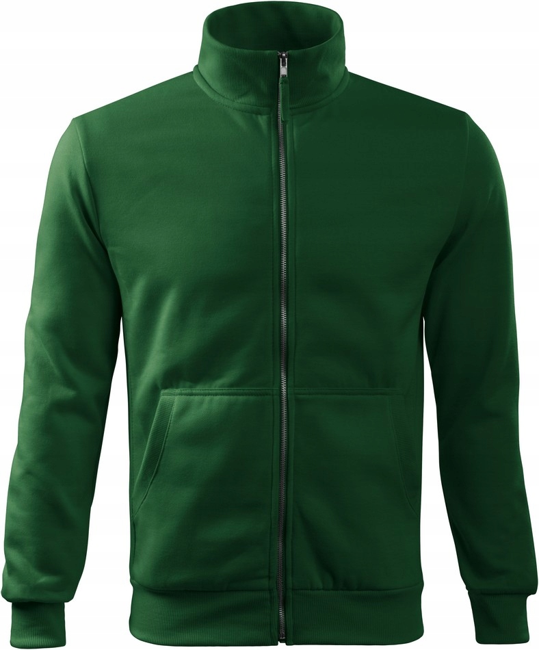 

Bluza męska Adler Malfini Adventure 407 XXL