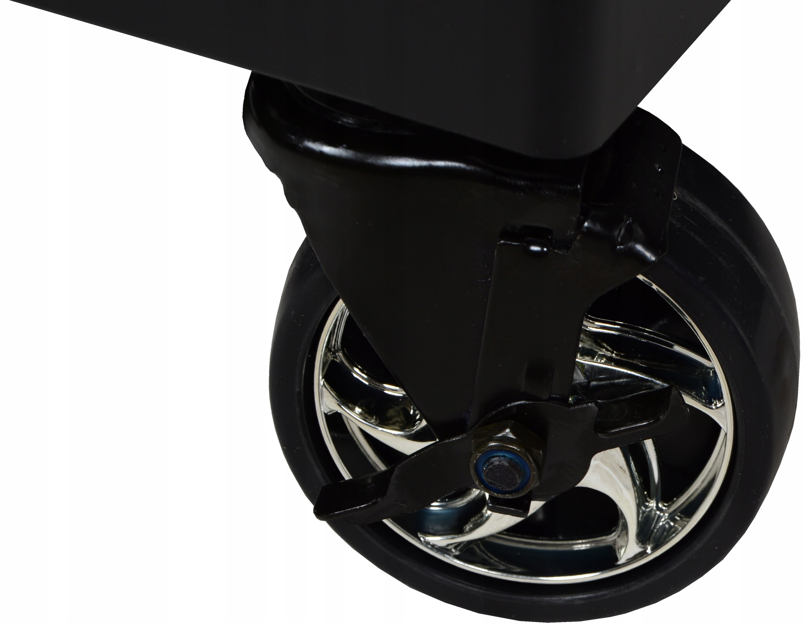 14e2105e412f8f5ca851c53290f4