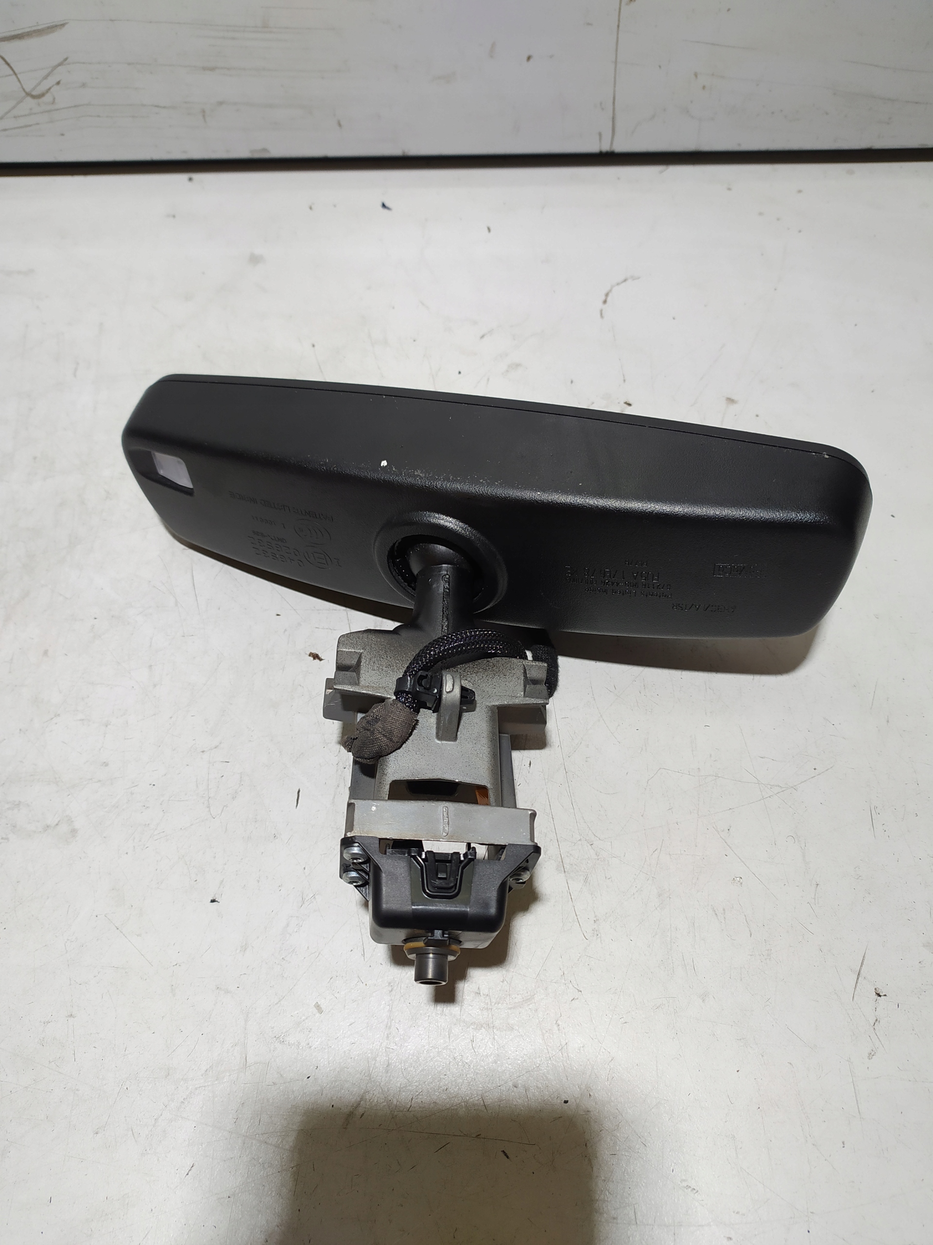 9a1a1f9a4d6d87d482c7c8564b4b