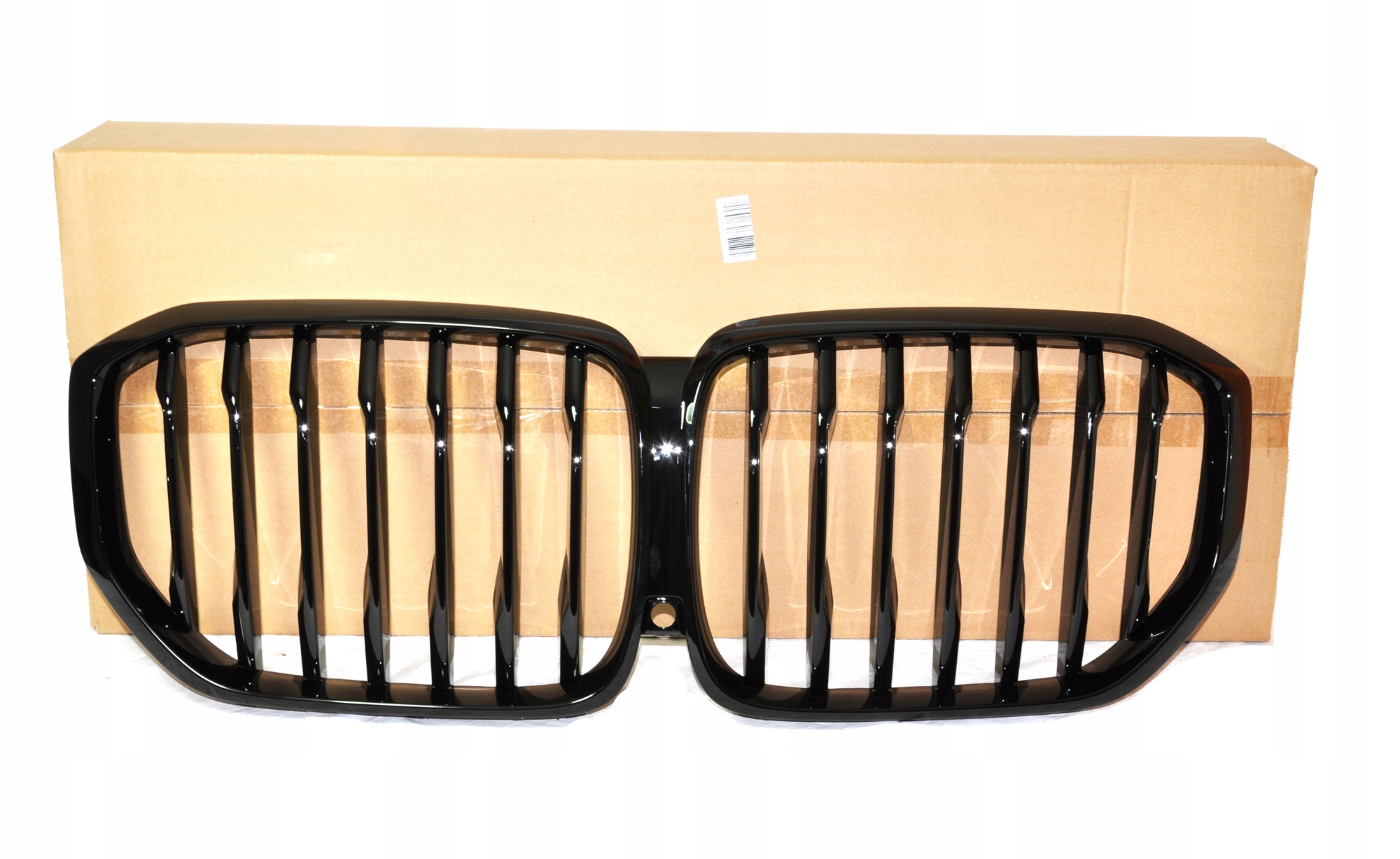 181e04064a638361b2df0e653112