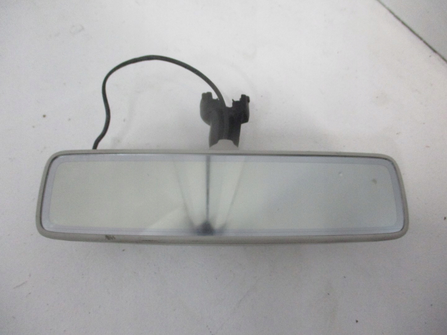 Lusterko wsteczne MERCEDES E KLASA 213