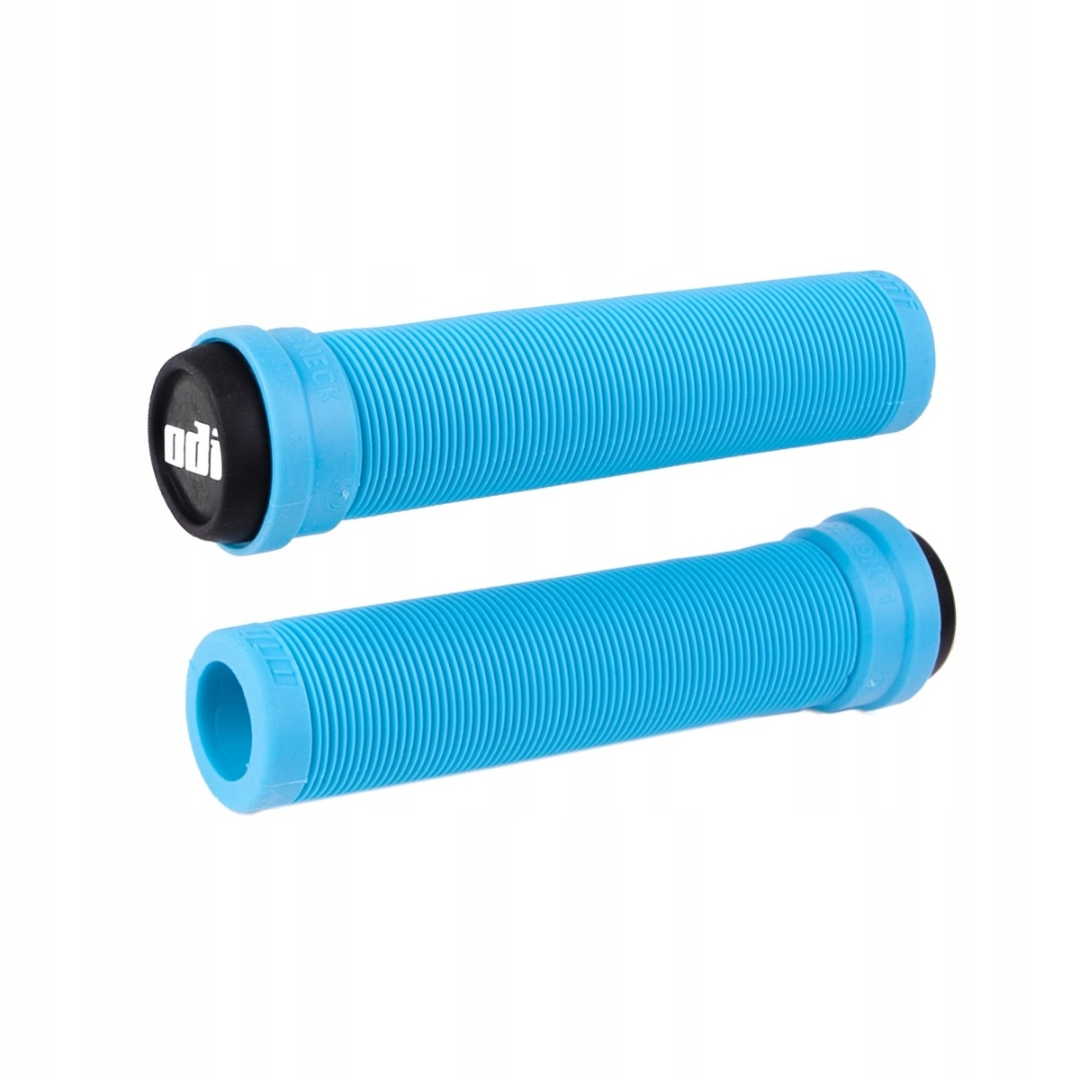 

Gripy Chwyty Odi Longneck Soft Fl Aqua