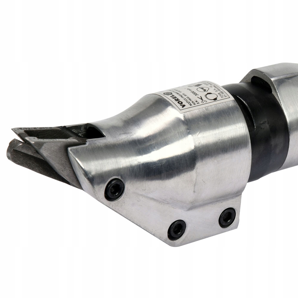 4b3b58ac4dacafcddf9a2ec1d2d5