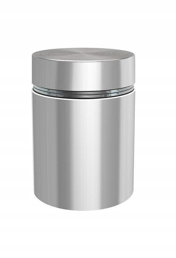 

Dystanse montażowe M 12x22 Dystans montażowy Inox