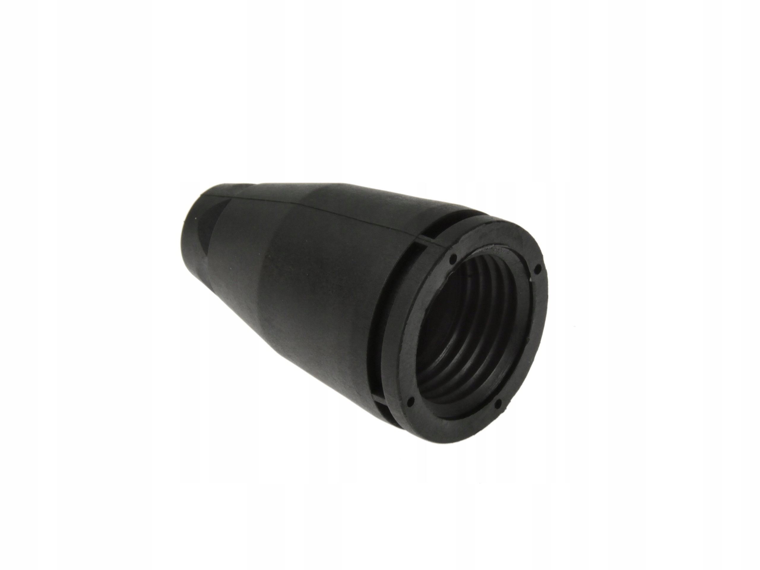 Obudowa dyszy rotacyjnej dysza myjki KARCHER K2-K5 Typ dysza