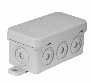

Simet puszka Fastbox N8 84x45x39 2895