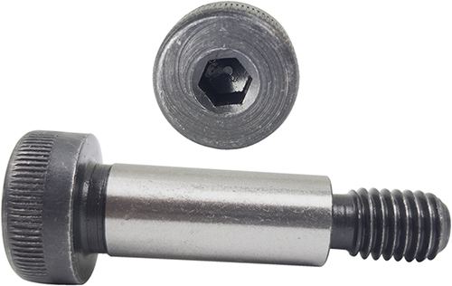 

M12/16x80 Śruba pasowana łeb walcowy Iso 7379 1szt