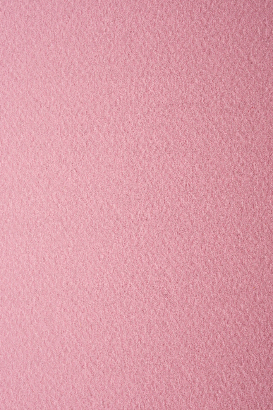 

Papier ozdobny filc Prisma 220g Rosa różowy 10A4