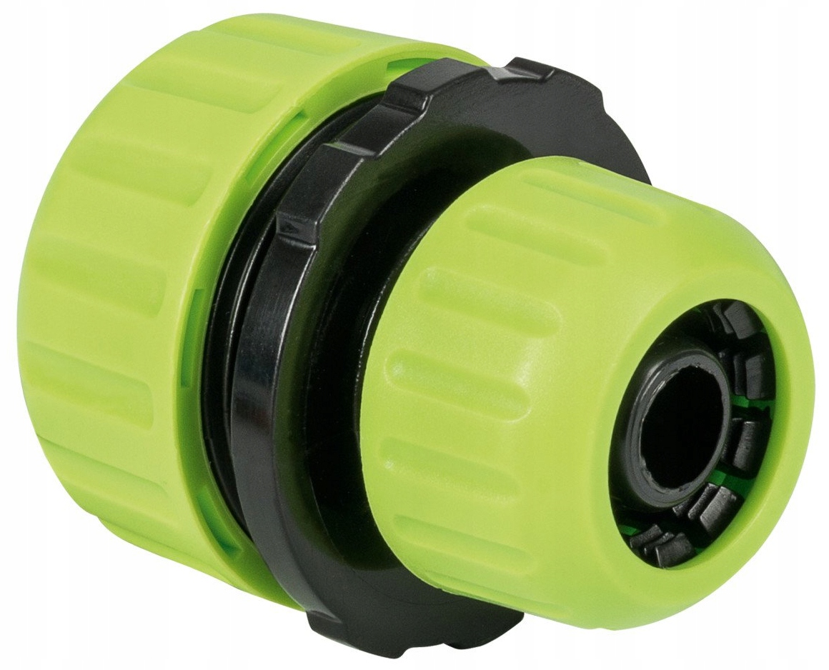 

Reparator redukcyjny Cellfast 1/2 5/8'' na 3/4''