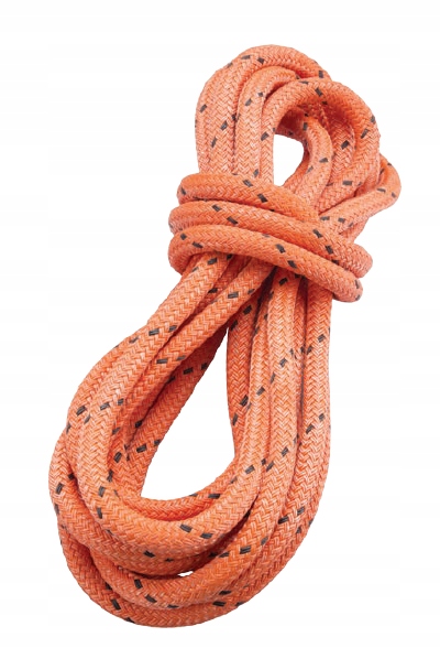 LINA TOWAROWA TU 132 Ø 18