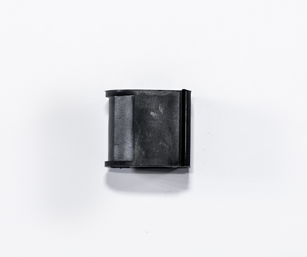 Guma drążka stabilizatora RENAULT Megane I Scenic Typ samochodu Samochody osobowe