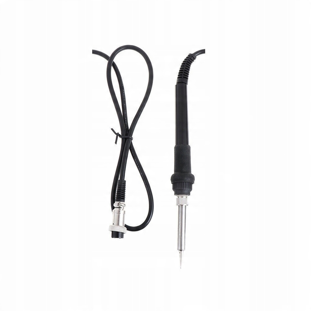 

Lutownica do stacji Solder Peak SP-RW900D