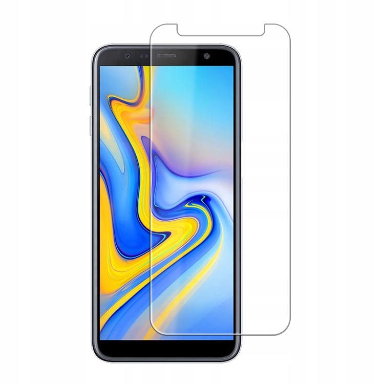 

Szkło Hartowane 9H Samsung M12 A12 A32 5G M32 5G