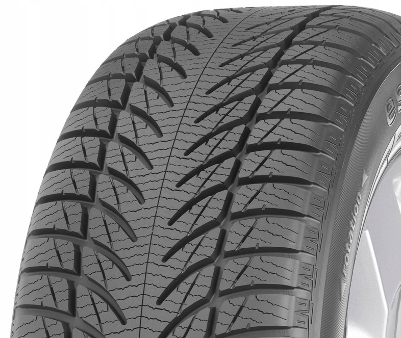 Sava Eskimo SUV 225 65R17 102H