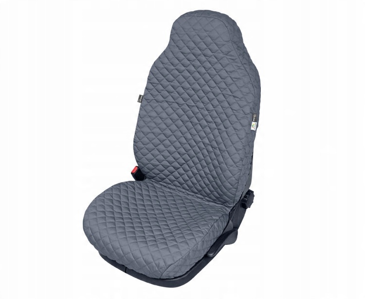

Pokrowiec ochronny na Siedzenia Comfort