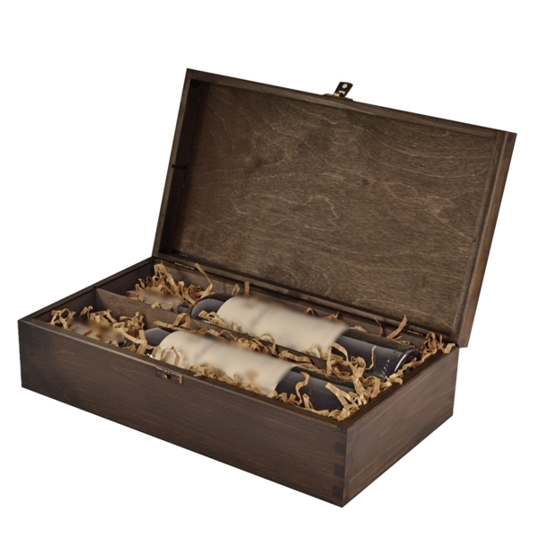 WYPEŁNIACZ WIÓRKA PAPIEROWE DO SKRZYNKI 1 KG Waga 1 kg