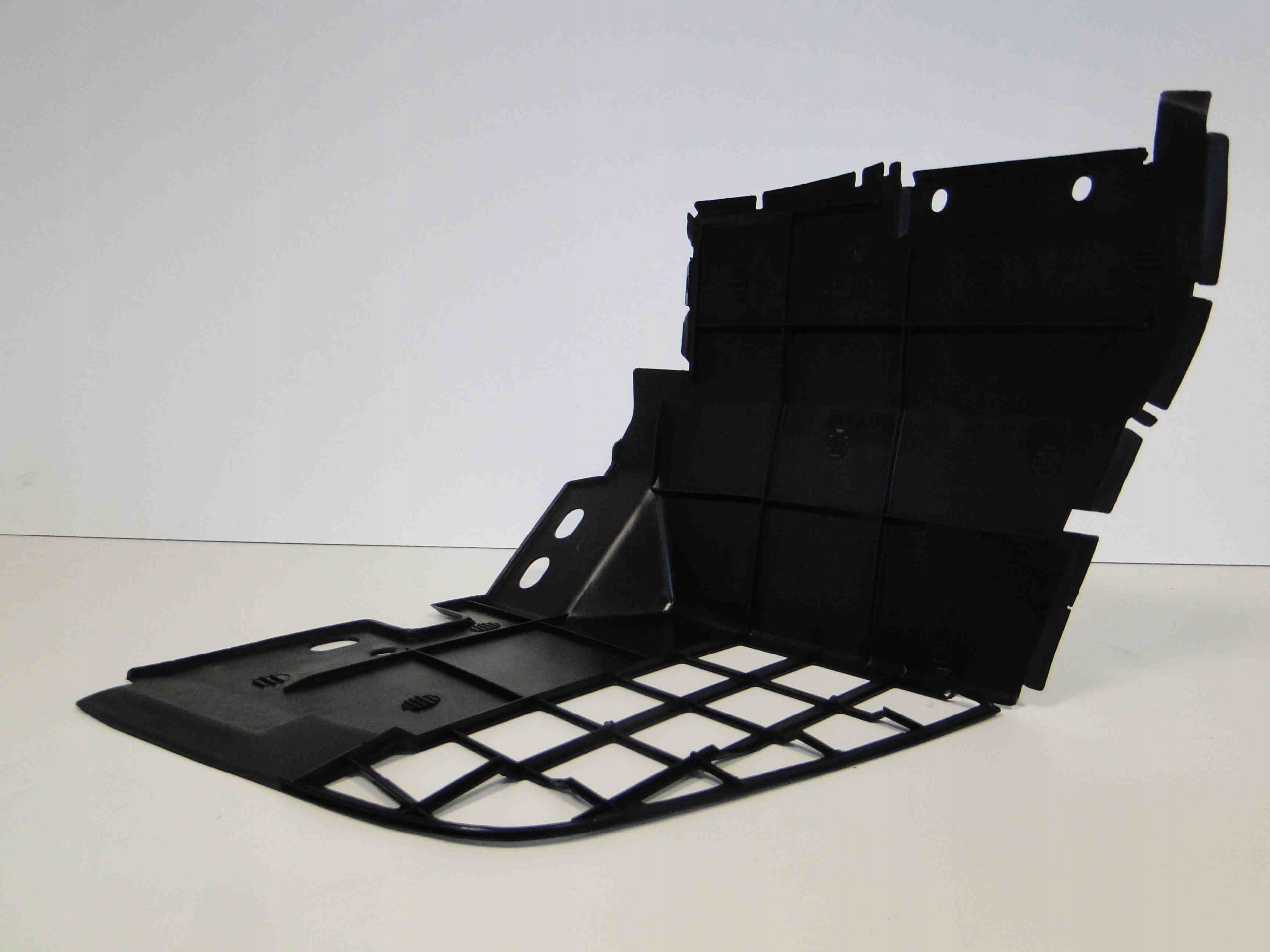 Fb0ae5da41f0ab70e174209f1714