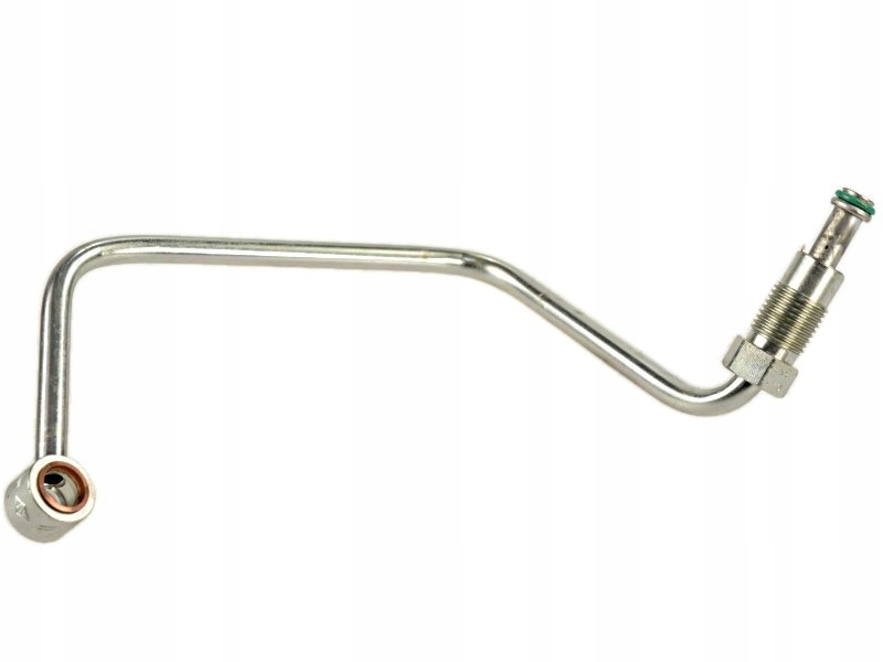 PRZEWOD SMAROWANIA TURBINY 2 2 2 5 DCI RENAULT OE Part number 1446000Q0K