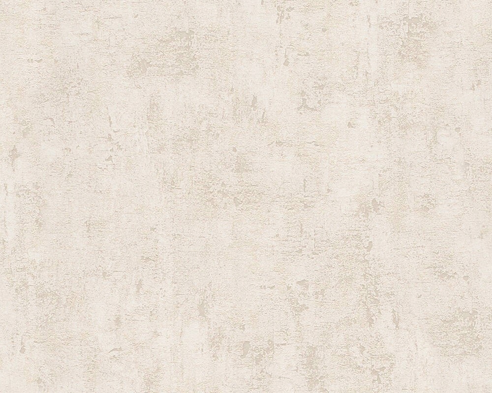 

Tapeta Zmywalna Beton Loft Ściana Betonowa 2240-57