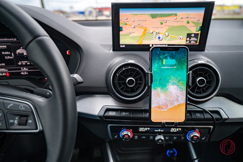 D58ecd364eee8108f71e4eacf912