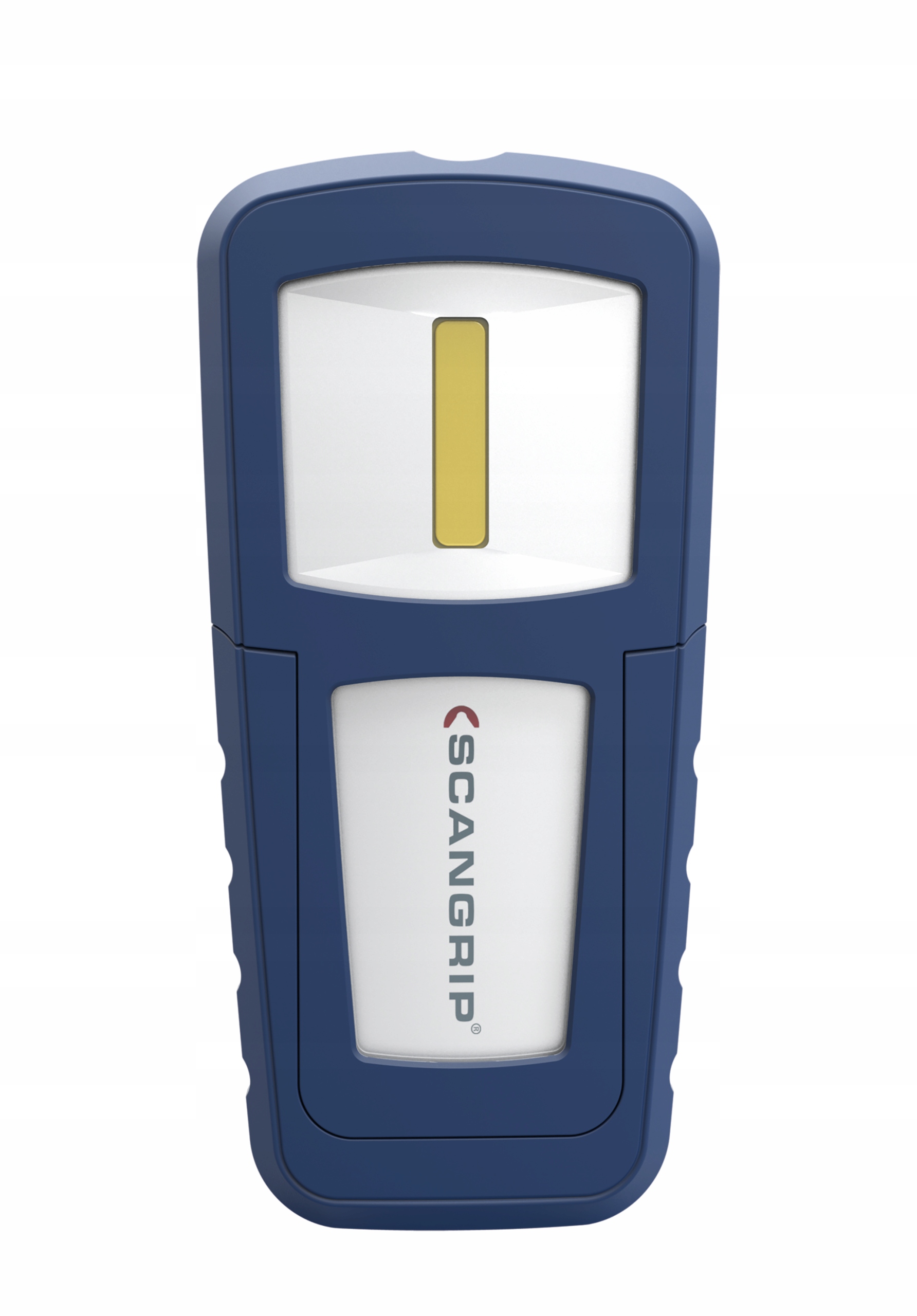 Mini ručná Led lampa 200Lm Scangrip