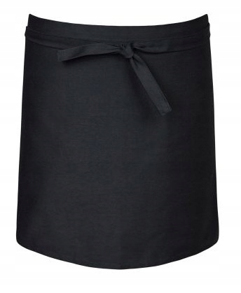 

Zapaska fartuch gastronomiczny 40/70 cm