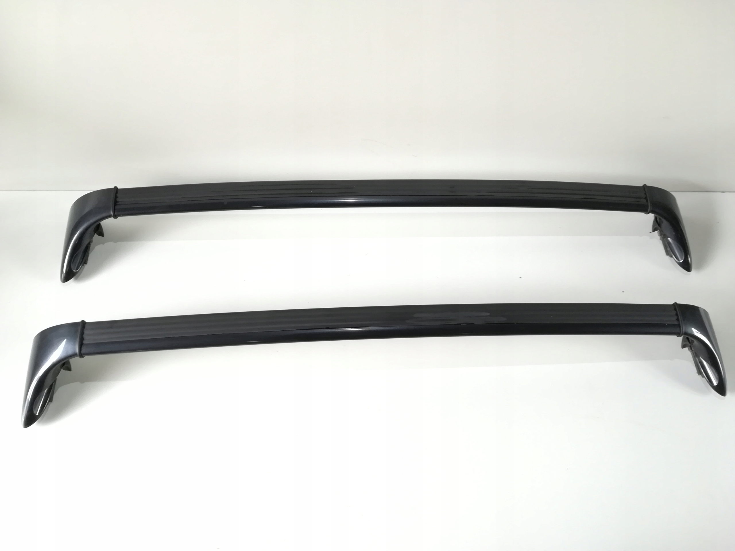 RELINGI DACHOWE RELING LOTKA RENAULT ESPACE IV