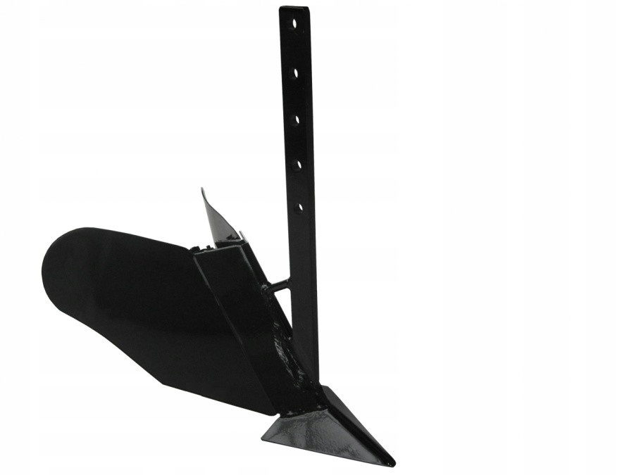 HORTMASZ OBSYPNIK K-2 DO GLEBOGRYZARKI HGS 500 HGS 900